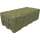 ISP² Case EU120060-3010