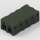 ISP² Case EU120060-3010