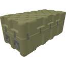 ISP² Case EU120060-3020