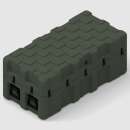 ISP² Case EU120060-3020