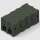 ISP² Case EU120060-3020