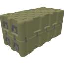 ISP² Case EU120060-3030