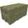 ISP² Case EU120060-3030