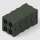 ISP² Case EU120060-3030