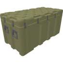 ISP² Case EU120060-5010