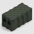 ISP² Case EU120060-5010