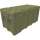 ISP² Case EU120060-5010