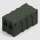 ISP² Case EU120060-5010