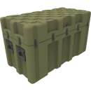 ISP² Case EU120060-5020