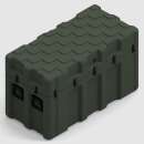 ISP² Case EU120060-5020