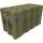 ISP² Case EU120060-5020
