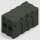 ISP² Case EU120060-5020