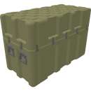 ISP² Case EU120060-5030
