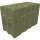 ISP² Case EU120060-5030