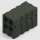 ISP² Case EU120060-5030