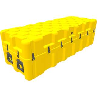 ISP² Case EU160060-3020