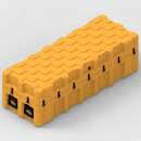 ISP² Case EU160060-3020