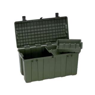 Hardigg Military Schutztruhe iMTRLK