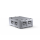 Rack Mount 4U MR1909-02/25/05