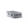 Rack Mount 4U MR1909-02/29/05