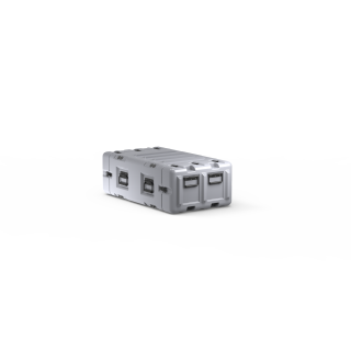 Rack Mount 5U MR1910-05/29/05