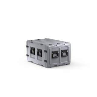 Rack Mount 7U MR1914-02/25/02