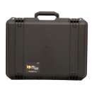 Peli Storm Case iM2620 Trolley ohne Schaum, schwarz