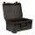 Peli Storm Case iM2620 Trolley ohne Schaum, schwarz