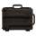Peli Storm Case iM2620 Trolley ohne Schaum, schwarz