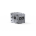 Rack Mount 11U MR1921-02/25/05
