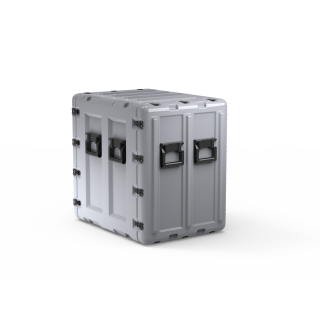 Rack Mount 14U MR1926-02/25/02