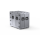 Rack Mount 14U MR1926-02/29/05