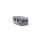 Rack Mount 5U SMAC2112-05/29/05W