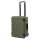 Peli Storm Case iM2620 Trolley mit Schaum, oliv
