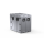 Rack Mount 14U SMAC2128-02/29/05W