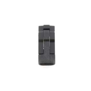 Peli Case Ersatzverschluss 24 mm, schwarz