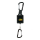 GearKeeper® RT3-4548 Geräte Rückholer