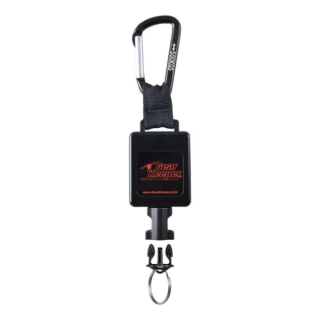 GearKeeper® RT3-4401 Lampen Rückholer