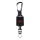 GearKeeper® RT3-4401 Lampen Rückholer