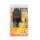GearKeeper® RT3-4401 Lampen Rückholer