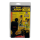 GearKeeper® RT2-4322 Lampen Rückholer mit Stabilisator