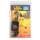 GearKeeper® RT4-4412 Lampen Rückholer mit Stabilisator
