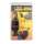 GearKeeper® RT2-4412 Lampen Rückholer mit Stabilisator