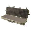 Peli Storm Case iM3200 mit Schaum, oliv