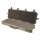 Peli Storm Case iM3200 mit Schaum, oliv