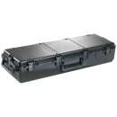Peli Storm Case iM3220 ohne Schaum, schwarz
