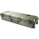 Peli Storm Case iM3220 ohne Schaum, oliv