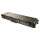 Peli Storm Case iM3300 ohne Schaum, schwarz