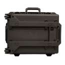 Peli Storm Case iM2720 Trolley ohne Schaum, schwarz