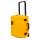 Peli Storm Case iM2720 Trolley ohne Schaum, gelb